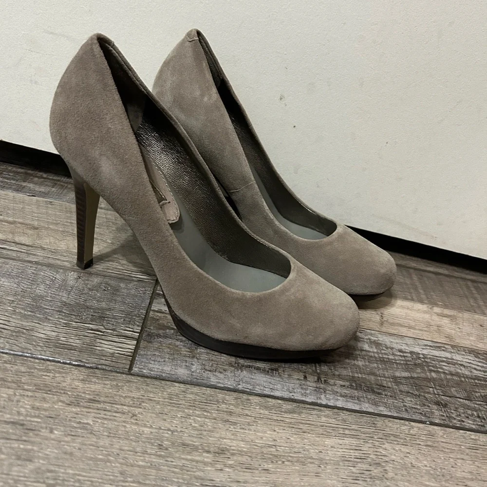 Banana Republic good pre